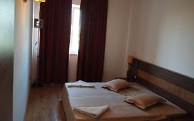 Marcy Apartament