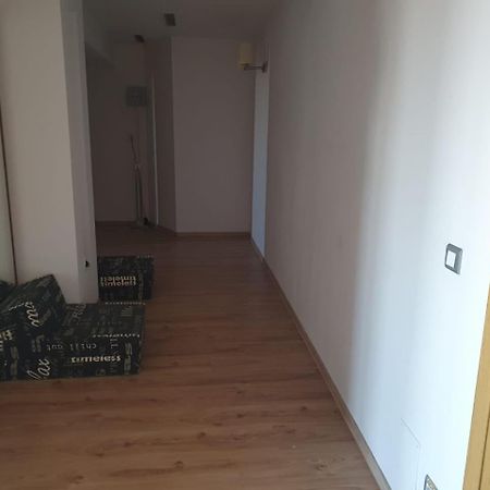 Marcy Apartament Apartment Bucureşti Exterior foto