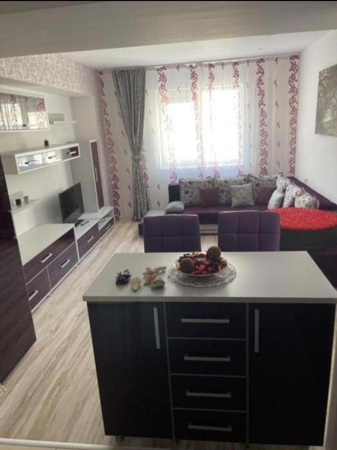 Marcy Apartament Apartment Bucureşti Exterior foto