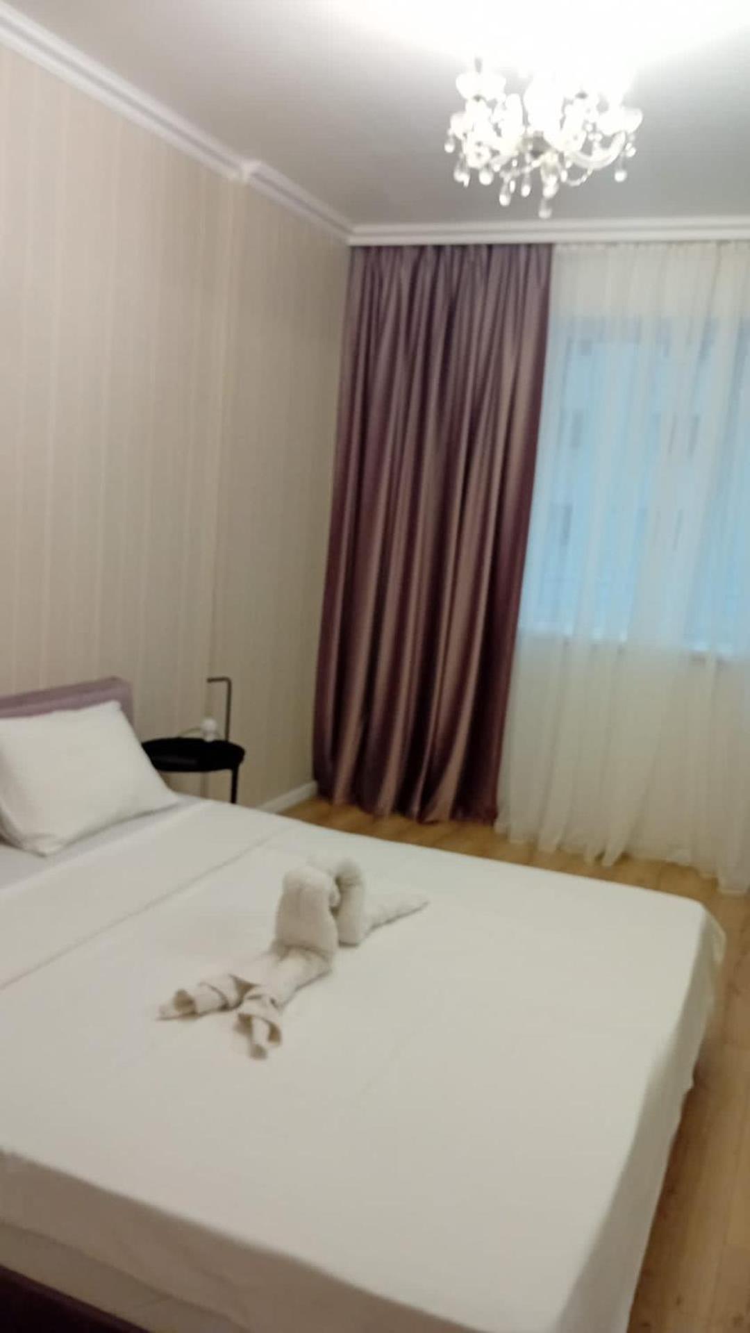 Marcy Apartament Apartment Bucureşti Exterior foto
