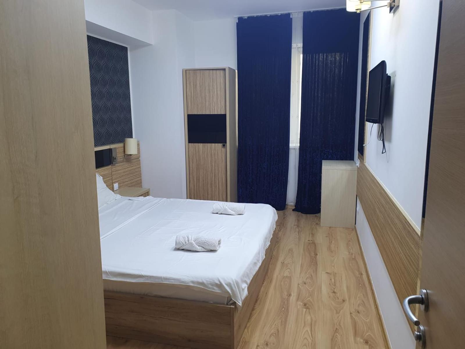 Marcy Apartament Apartment Bucureşti Exterior foto