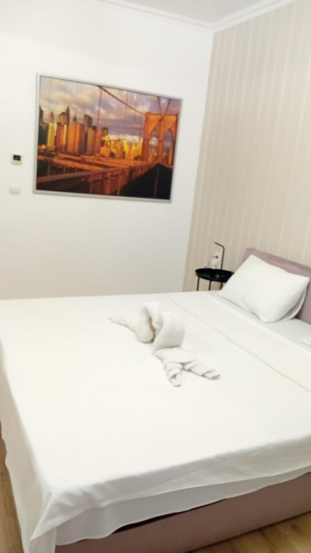 Marcy Apartament Apartment Bucureşti Exterior foto