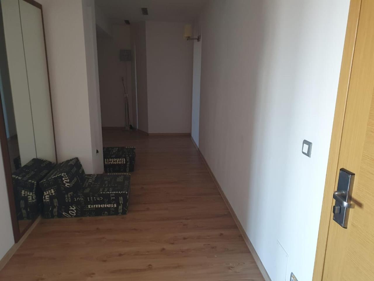 Marcy Apartament Apartment Bucureşti Exterior foto