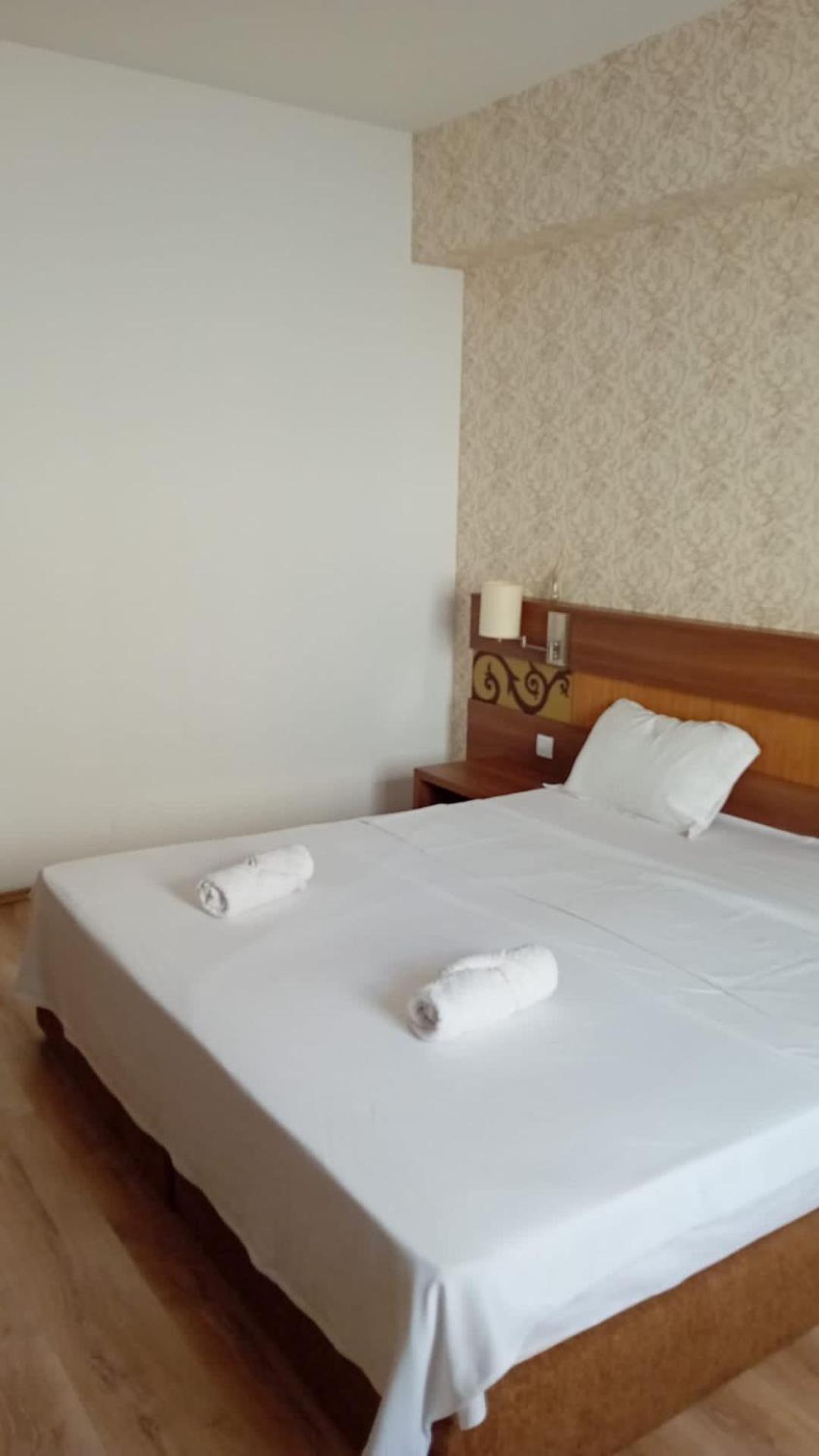 Marcy Apartament Apartment Bucureşti Exterior foto