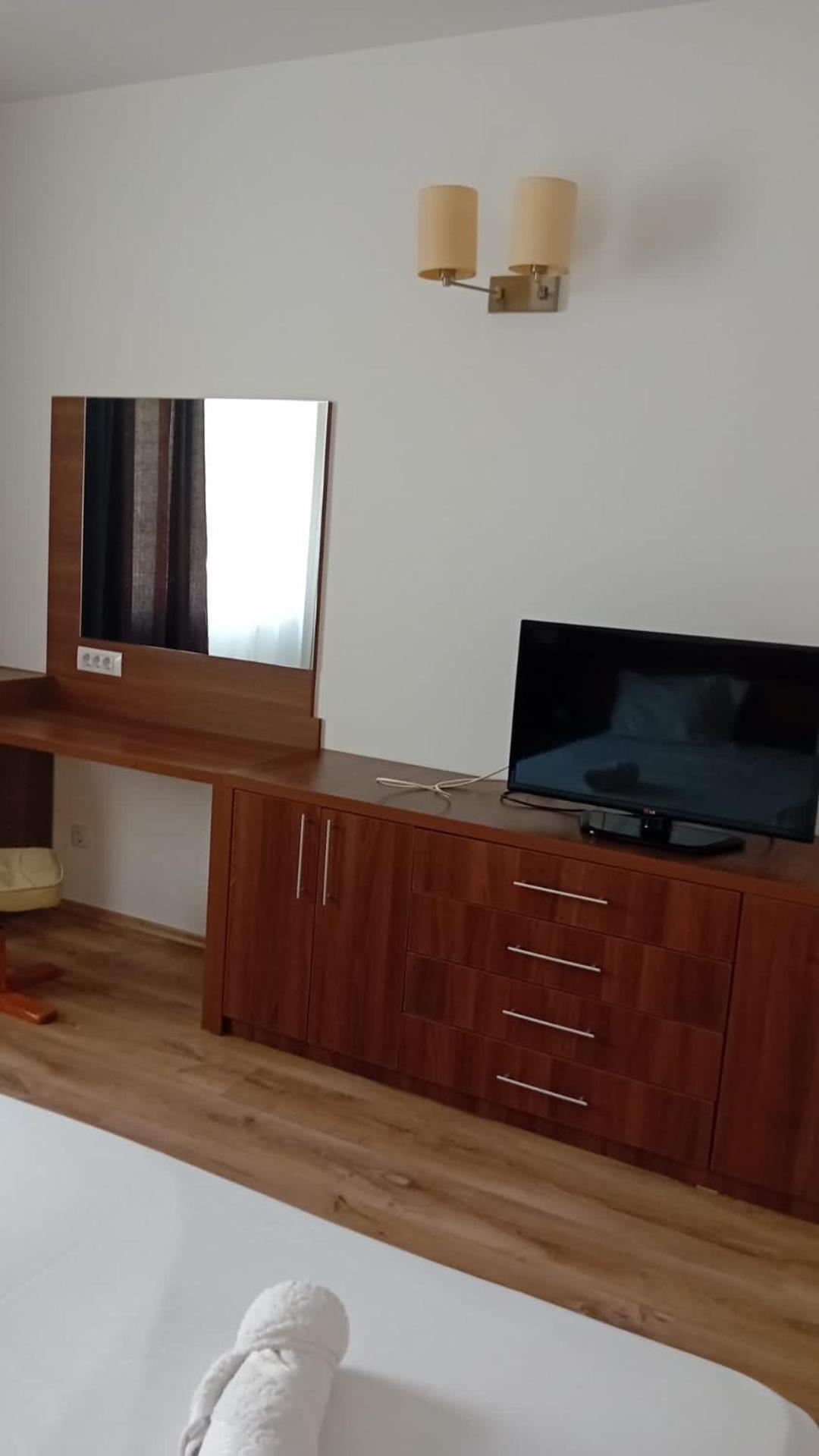 Marcy Apartament Apartment Bucureşti Exterior foto