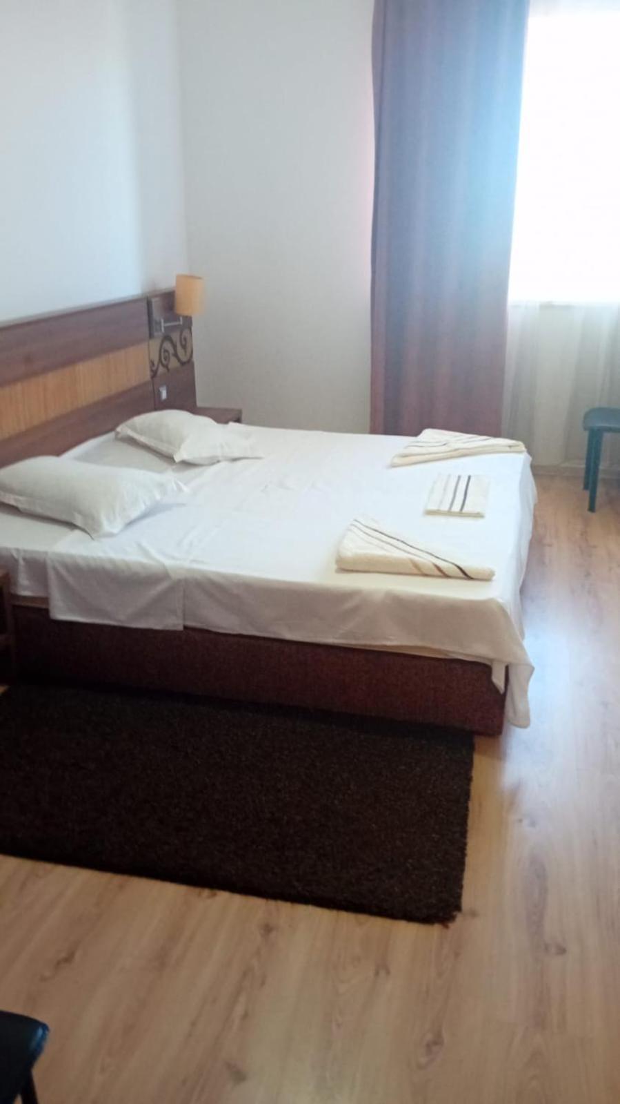 Marcy Apartament Apartment Bucureşti Exterior foto