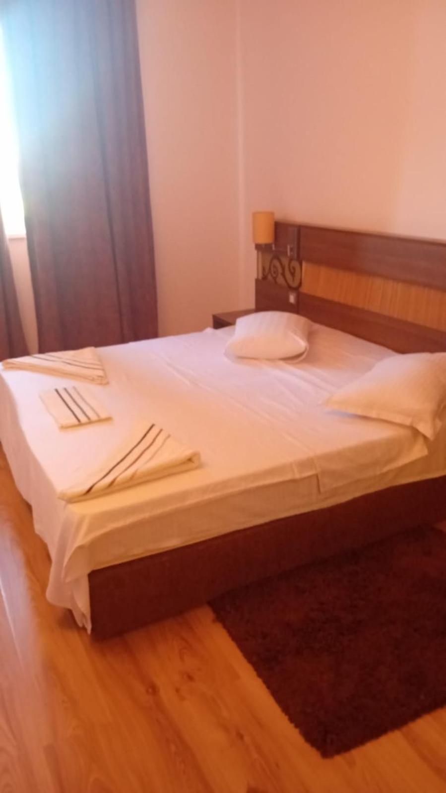 Marcy Apartament Apartment Bucureşti Exterior foto