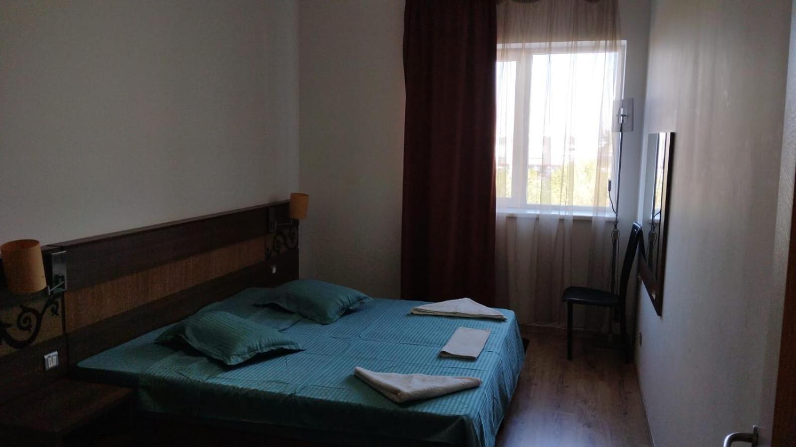 Marcy Apartament Apartment Bucureşti Exterior foto